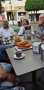 HOMMAGE A N.D. DE SANTA CRUZ A DALIAS DU 7 AU 10 JUIN 2019 (114)